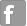 Elmas Otomotiv Facebook Fan Page